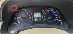ئينفنتي QX70